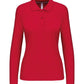 majcoteka:sku:ka244re-s:color:ka244-red-a2.jpg
