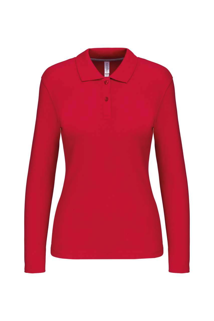 majcoteka:sku:ka244re-s:color:ka244-red-a2.jpg