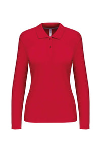 majcoteka:sku:ka244re-s:color:ka244-red-a2.jpg