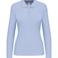 majcoteka:sku:ka244sb-s:color:ka244-sky_blue-a2.jpg