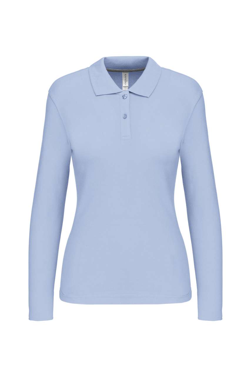 majcoteka:sku:ka244sb-s:color:ka244-sky_blue-a2.jpg