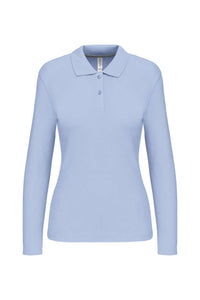 majcoteka:sku:ka244sb-s:color:ka244-sky_blue-a2.jpg