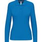 majcoteka:sku:ka244tb-s:color:ka244-tropical_blue-a2.jpg