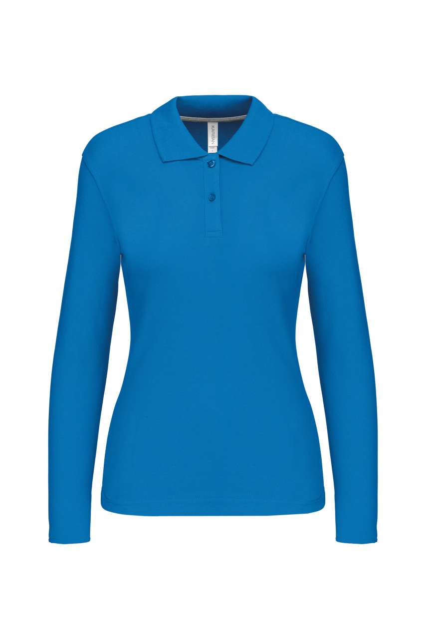 majcoteka:sku:ka244tb-s:color:ka244-tropical_blue-a2.jpg