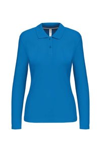 majcoteka:sku:ka244tb-s:color:ka244-tropical_blue-a2.jpg