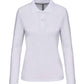 majcoteka:sku:ka244wh-s:color:ka244-white-a2.jpg