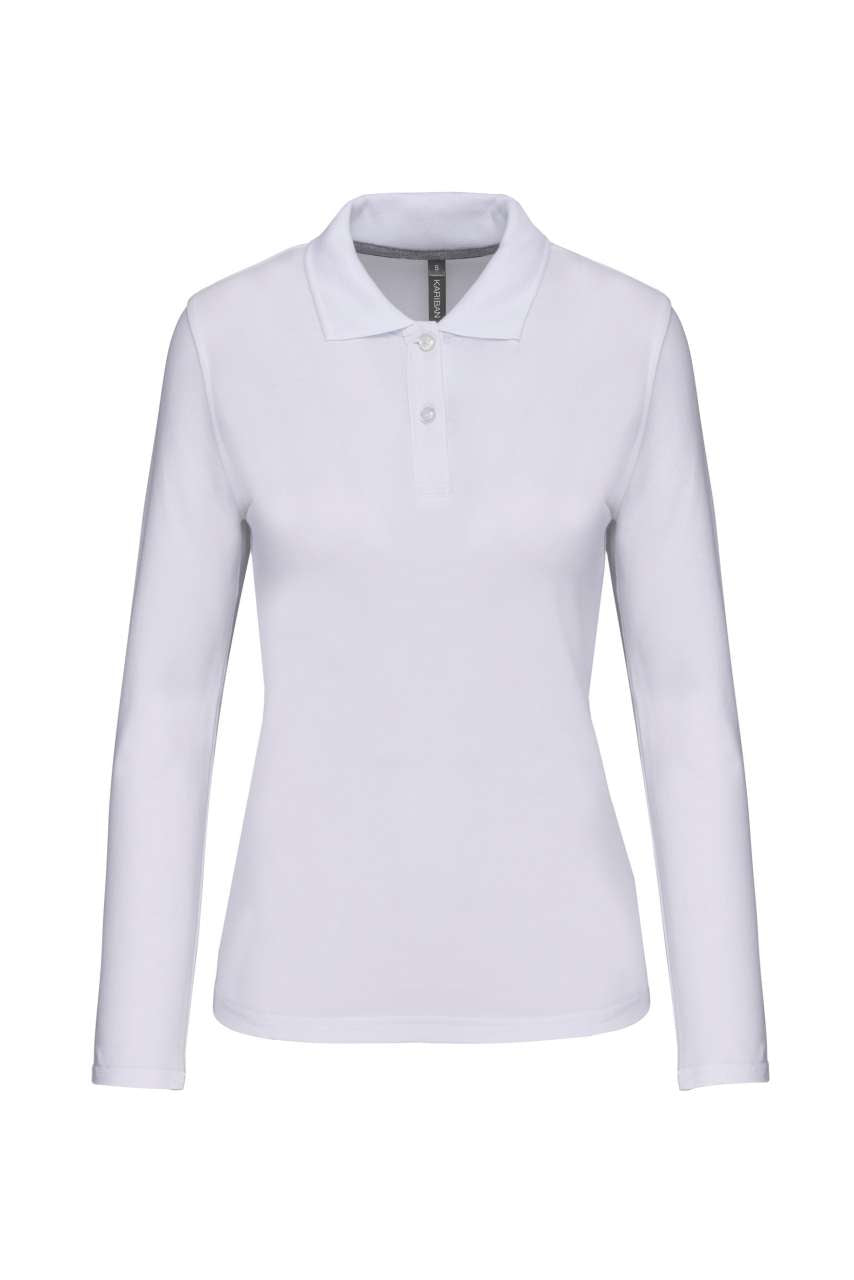 majcoteka:sku:ka244wh-s:color:ka244-white-a2.jpg