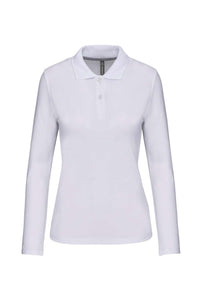 majcoteka:sku:ka244wh-s:color:ka244-white-a2.jpg