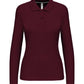 majcoteka:sku:ka244wn-s:color:ka244-wine-a2.jpg