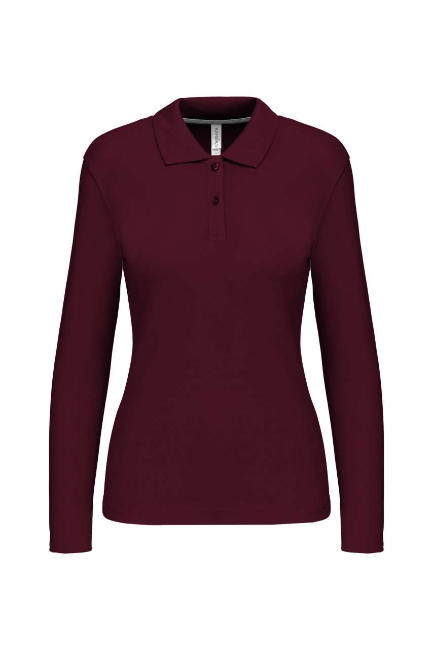 majcoteka:sku:ka244wn-s:color:ka244-wine-a2.jpg