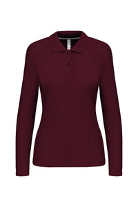 majcoteka:sku:ka244wn-s:color:ka244-wine-a2.jpg