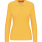 majcoteka:sku:ka244ye-s:color:ka244-yellow-a2.jpg