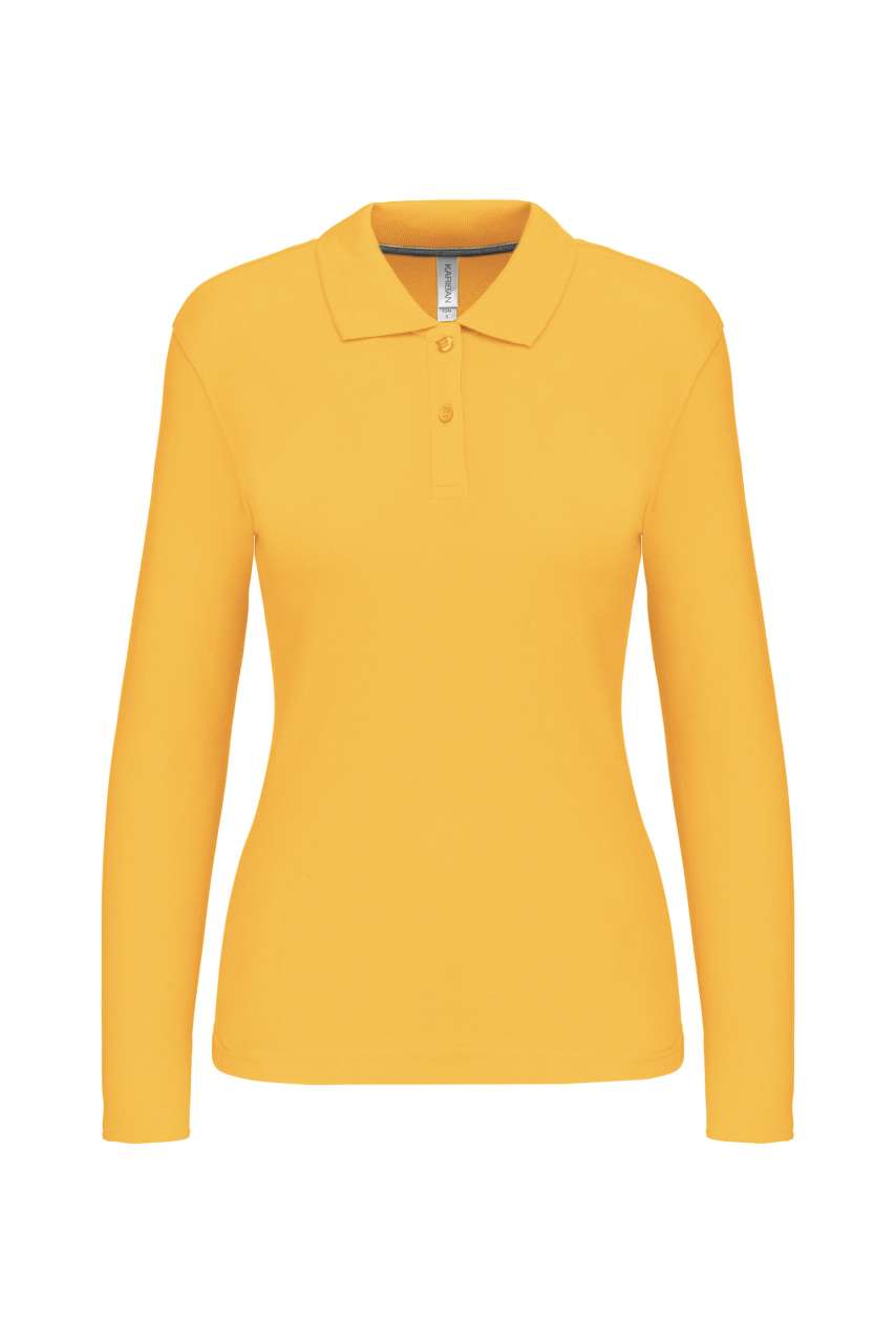 majcoteka:sku:ka244ye-s:color:ka244-yellow-a2.jpg