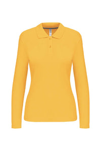 majcoteka:sku:ka244ye-s:color:ka244-yellow-a2.jpg