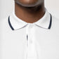 majcoteka:style:KA245:alt:ka245-10.jpg