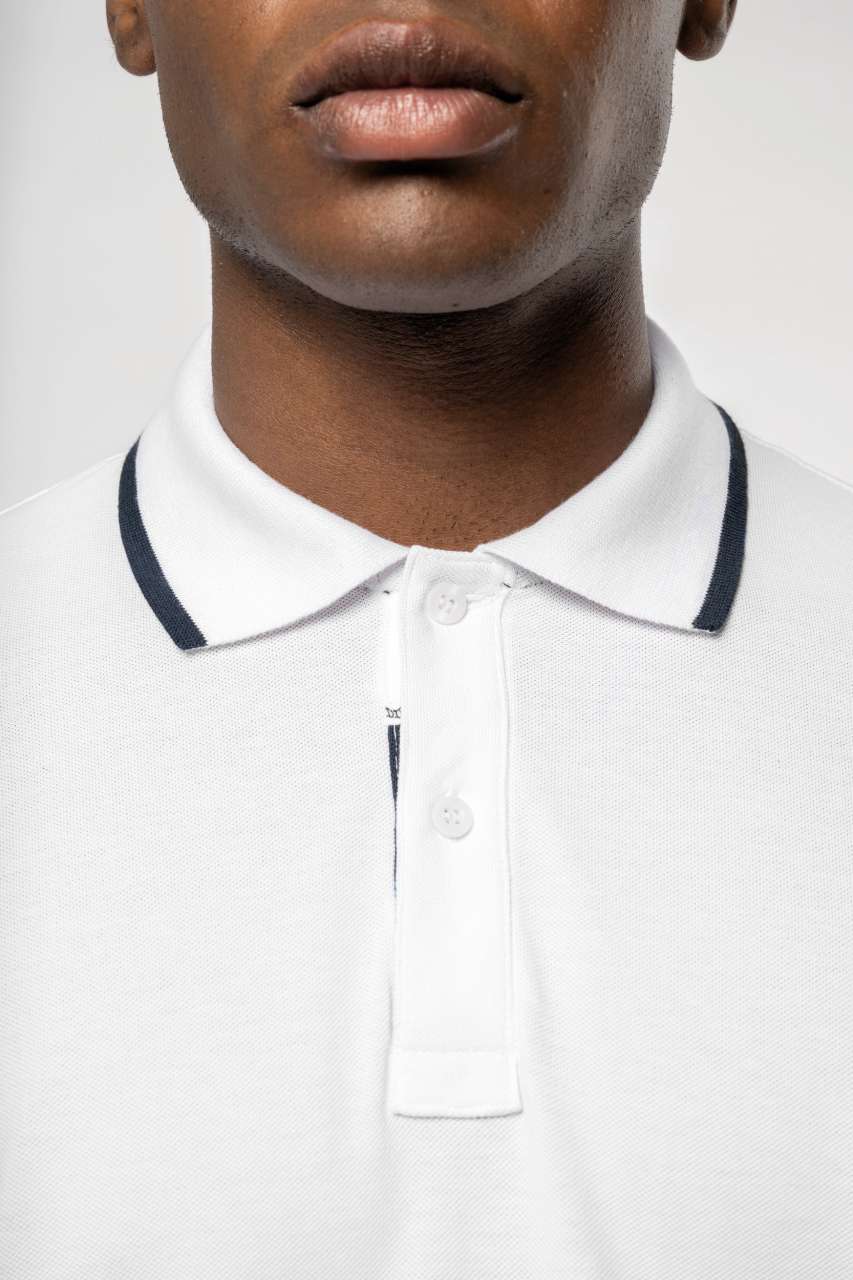 majcoteka:style:KA245:alt:ka245-10.jpg