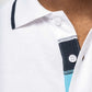 majcoteka:style:KA245:alt:ka245-11.jpg