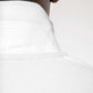 majcoteka:style:KA245:alt:ka245-12.jpg