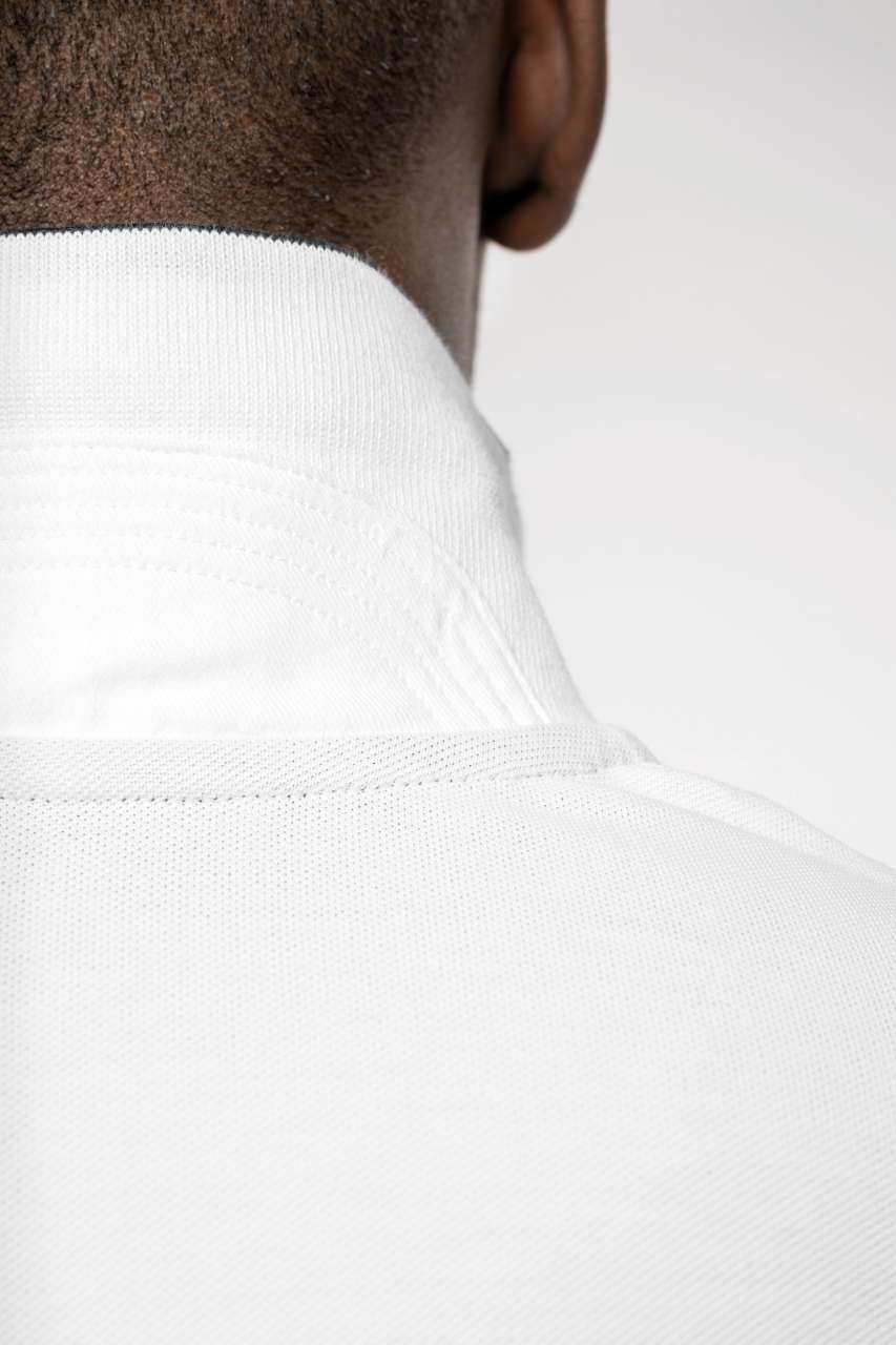 majcoteka:style:KA245:alt:ka245-12.jpg