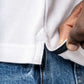 majcoteka:style:KA245:alt:ka245-13.jpg
