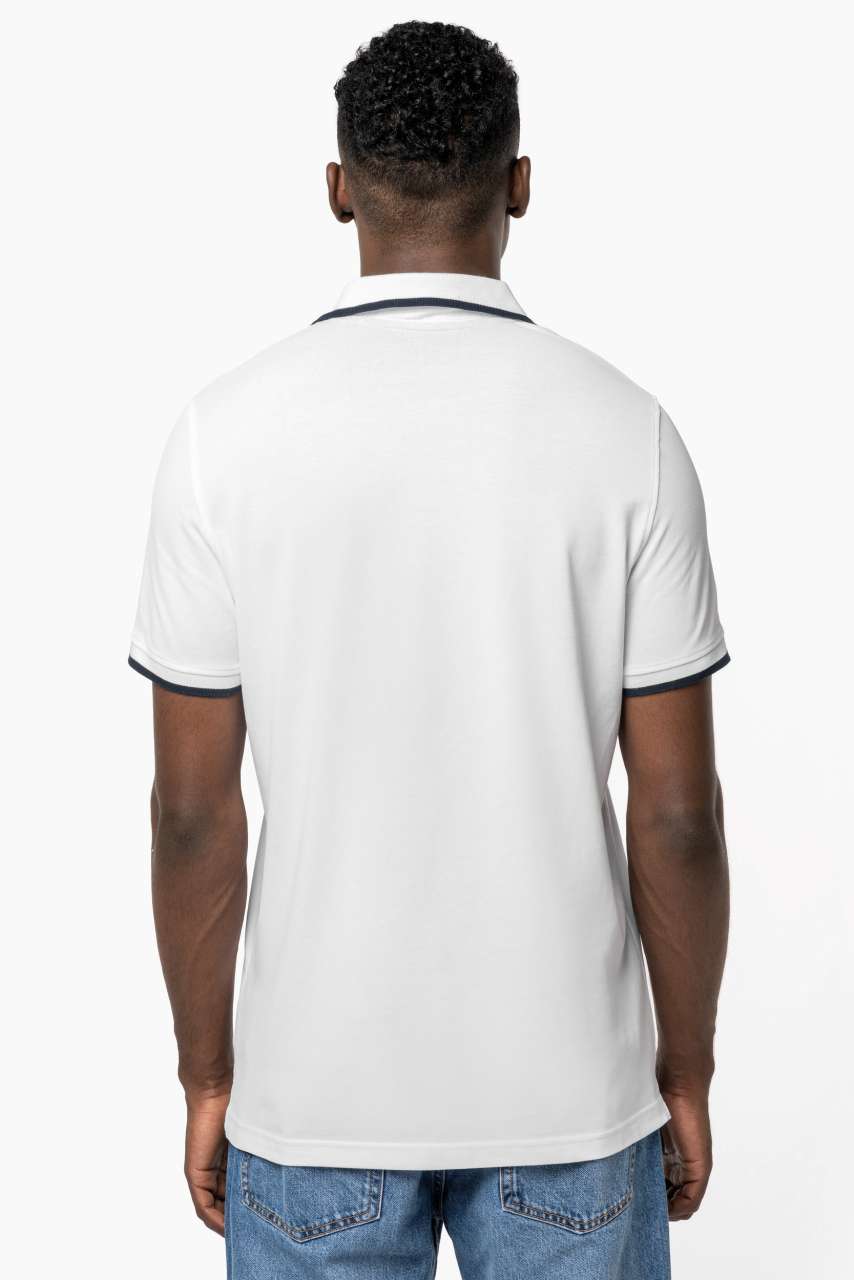 majcoteka:style:KA245:alt:ka245-14.jpg