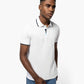 majcoteka:style:KA245:alt:ka245-15.jpg