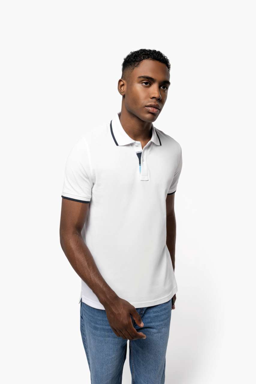majcoteka:style:KA245:alt:ka245-15.jpg