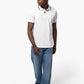 majcoteka:style:KA245:alt:ka245-16.jpg