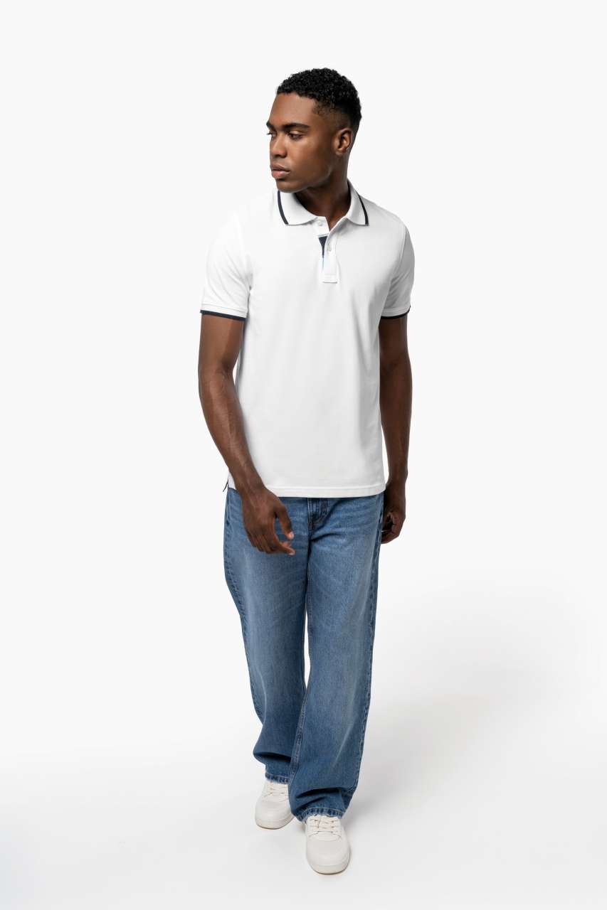 majcoteka:style:KA245:alt:ka245-16.jpg