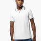 majcoteka:style:KA245:main:ka245-4.jpg