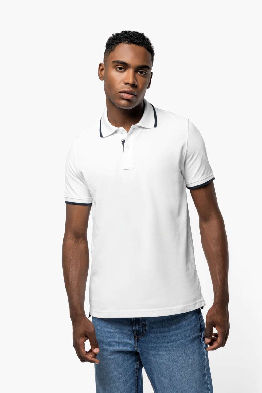 majcoteka:style:KA245:main:ka245-4.jpg
