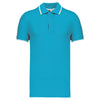 majcoteka:sku:ka245ltu/wh-s:color:ka245-light_turquoise_white_navy-a1.jpg