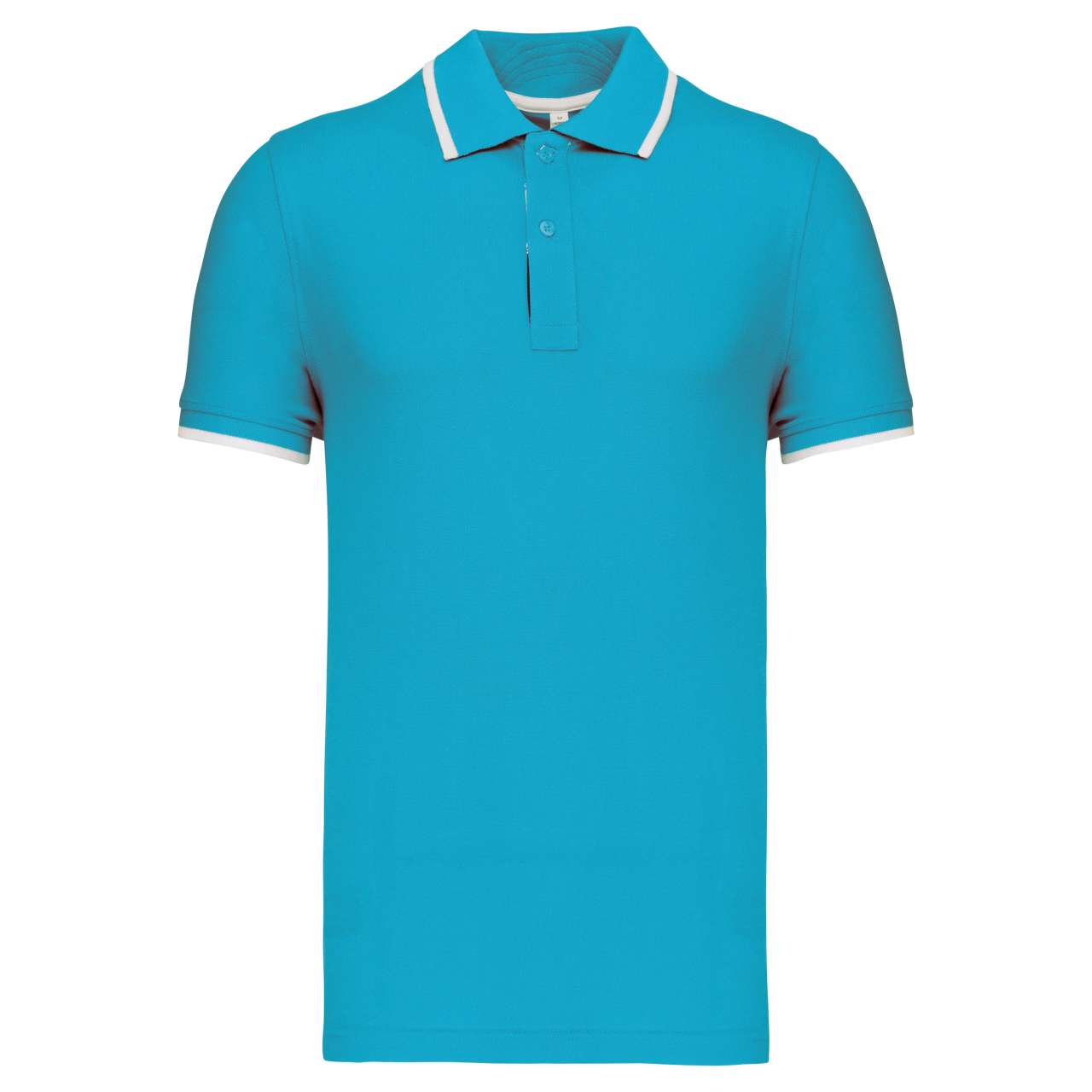 majcoteka:sku:ka245ltu/wh-s:color:ka245-light_turquoise_white_navy-a1.jpg