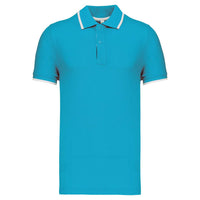 majcoteka:sku:ka245ltu/wh-s:color:ka245-light_turquoise_white_navy-a1.jpg