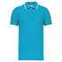 majcoteka:sku:ka245ltu/wh-s:color:ka245-light_turquoise_white_navy-a1.jpg
