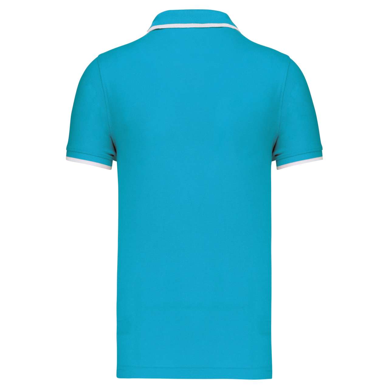 majcoteka:sku:ka245ltu/wh-s:packshot:ka245-light_turquoise_white_navy-b1.jpg