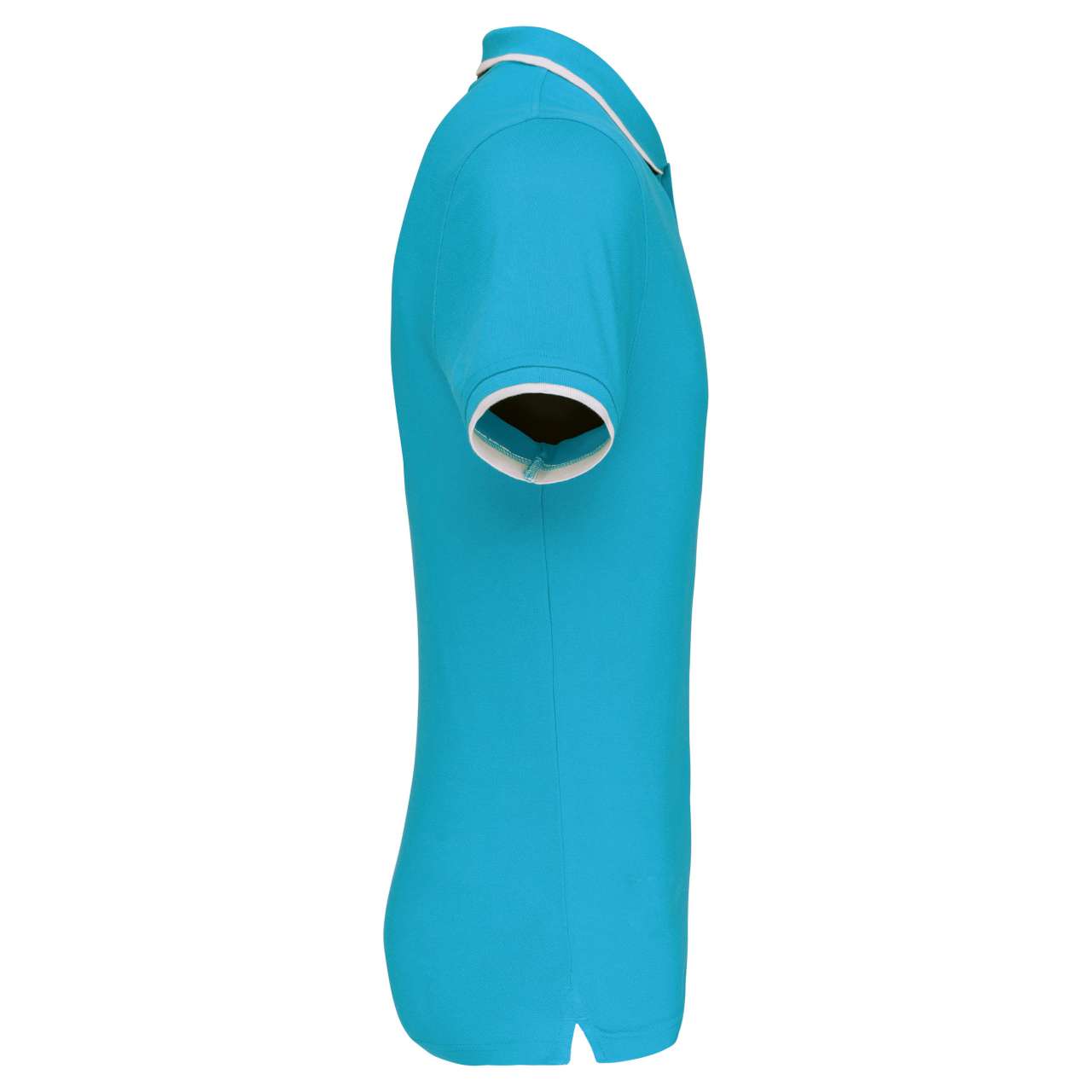 majcoteka:sku:ka245ltu/wh-s:packshot:ka245-light_turquoise_white_navy-c1.jpg