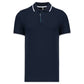 majcoteka:sku:ka245nv/wh-s:color:ka245-navy_white_light_turquoise-a2.jpg