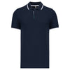 majcoteka:sku:ka245nv/wh-s:color:ka245-navy_white_light_turquoise-a2.jpg