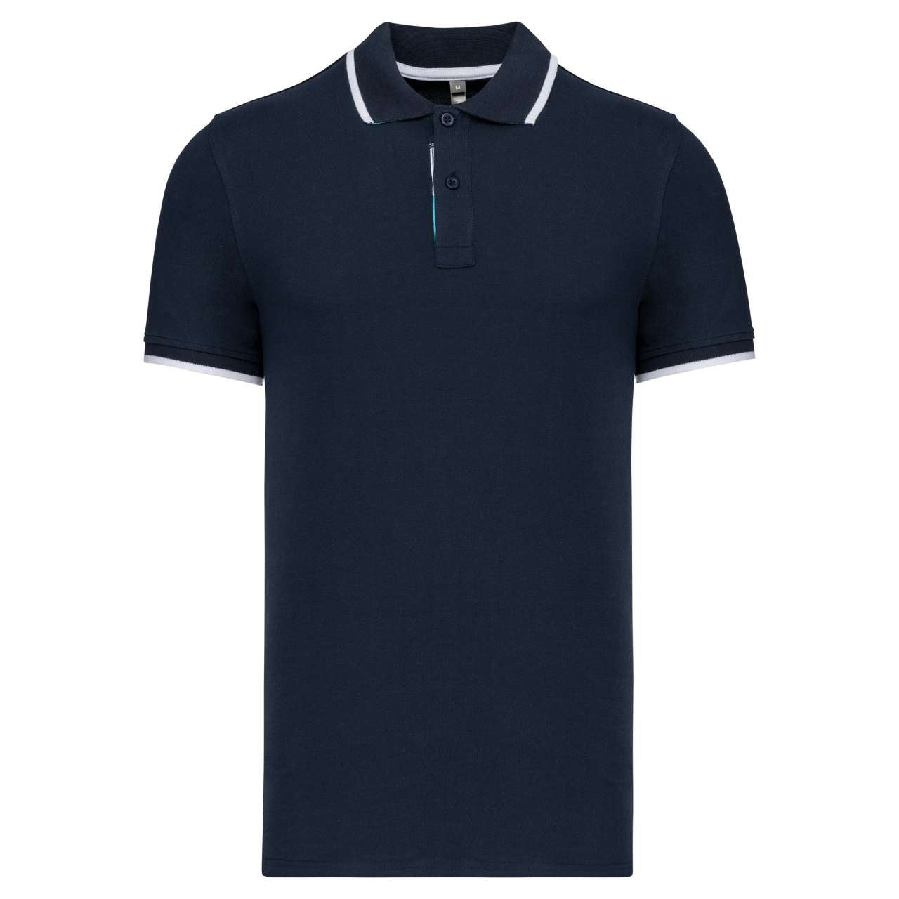 majcoteka:sku:ka245nv/wh-s:color:ka245-navy_white_light_turquoise-a2.jpg