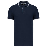 majcoteka:sku:ka245nv/wh-s:color:ka245-navy_white_light_turquoise-a2.jpg