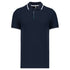 majcoteka:sku:ka245nv/wh-s:color:ka245-navy_white_light_turquoise-a2.jpg