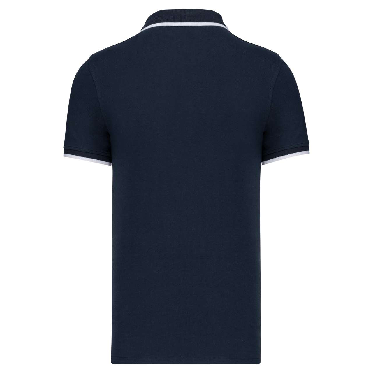majcoteka:sku:ka245nv/wh-s:packshot:ka245-navy_white_light_turquoise-b1.jpg