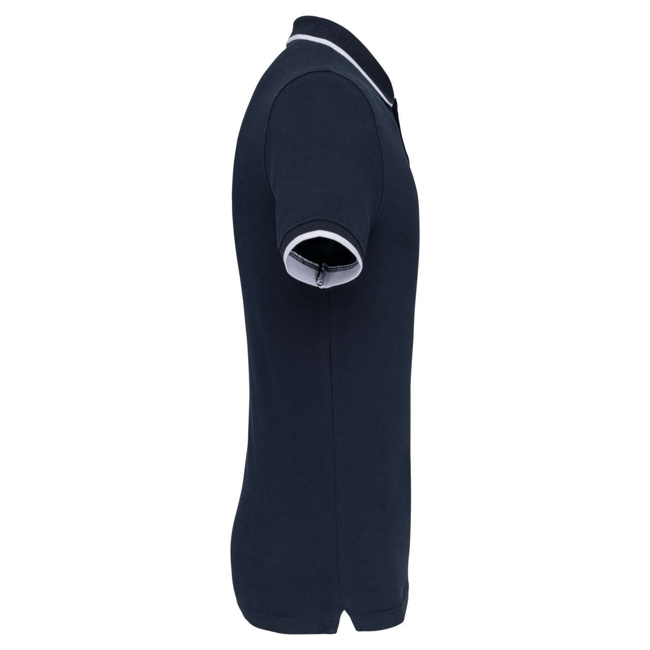 majcoteka:sku:ka245nv/wh-s:packshot:ka245-navy_white_light_turquoise-c1.jpg