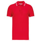 majcoteka:sku:ka245re/wh-s:color:ka245-red_white_navy-a2.jpg