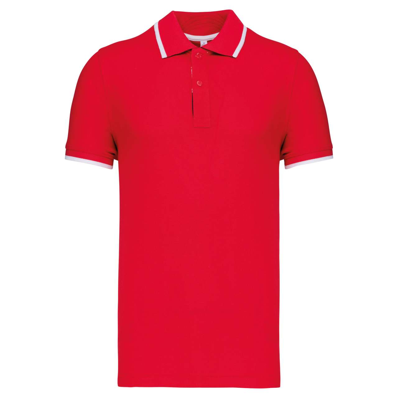 majcoteka:sku:ka245re/wh-s:color:ka245-red_white_navy-a2.jpg