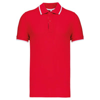 majcoteka:sku:ka245re/wh-s:color:ka245-red_white_navy-a2.jpg