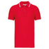 majcoteka:sku:ka245re/wh-s:color:ka245-red_white_navy-a2.jpg
