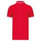 majcoteka:sku:ka245re/wh-s:packshot:ka245-red_white_navy-b1.jpg