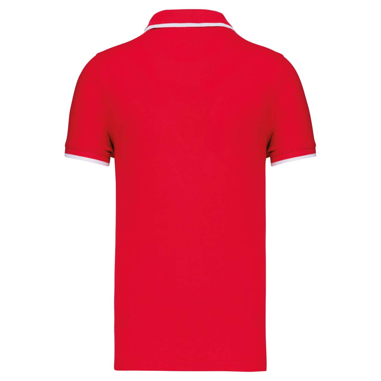 majcoteka:sku:ka245re/wh-s:packshot:ka245-red_white_navy-b1.jpg